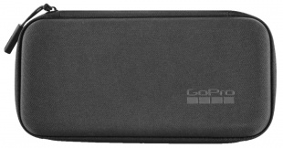 Жесткий футляр для камеры GoPro (Replacement Hard Shell Camera Case)