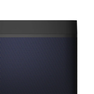 Портативная акустическая система Bang & Olufsen Beolit 20 (Black Anthracite)