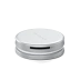 Многопортовый адаптер Satechi OntheGo 5-в-1 (Silver) Многопортовый адаптер Satechi OntheGo 5-в-1 (Silver)