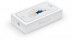 Apple iPhone 6S Plus 32Гб Gold