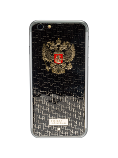 iPhone 6s 128GB PERSONE ONE