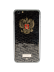 iPhone 6s 128GB PERSONE ONE