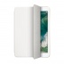 Обложка Smart Cover для iPad, белый цвет