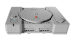 Конструктор Lego PlayStation (72306) Конструктор Lego PlayStation (72306)