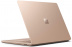 Microsoft Surface Laptop Go - 256GB / Intel Core i5 / 8Gb RAM / Sandstone
