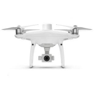 Квадрокоптер DJI Phantom 4 RTK SDK