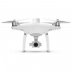 Квадрокоптер DJI Phantom 4 RTK SDK