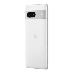 Смартфон Google Pixel 7 128GB Snow