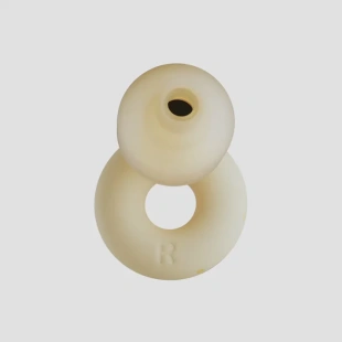 Беспроводные наушники-вкладыши Loop Earplugs Switch 2 (Gold)