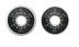 Виниловый проигрыватель Audio-Technica AT-LPA2 (White)