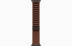 Apple Watch Ultra 4 (2026) // 49мм GPS+Cellular // Корпус из черного титана, ремешок Alpine Loop бордового цвета Apple Watch Ultra 4 (2026) // 49мм GPS+Cellular // Корпус из черного титана, ремешок Alpine Loop бордового цвета