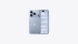 iPhone 18 Pro Max, 512Гб, Glacier/Ледниковый (nano-SIM & eSIM) (без RuStore) iPhone 18 Pro Max, 512Гб, Glacier/Ледниковый (nano-SIM & eSIM) (без RuStore)