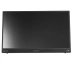 Портативный USB-монитор 15.6" Asus ZenScreen MB16ACV 