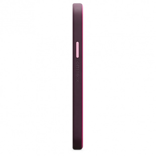 Чехол OtterBox Aneu Series для iPhone 12 Pro Max, розовый цвет