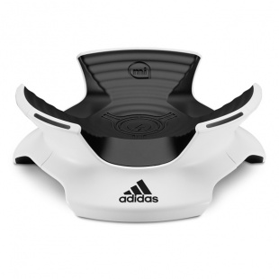 Adidas miCoach Smart Ball - Умный футбольный мяч