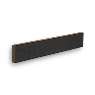 Bang & Olufsen саундбар Beosound Stage (Natural/Black)