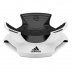 Adidas miCoach Smart Ball - Умный футбольный мяч