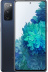 Смартфон Samsung Galaxy S20 FE, 128Gb, Blue/Синий