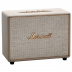 Marshall Woburn WIFI (Cream)