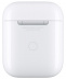 Зарядный кейс для Apple AirPods New (2019)
