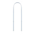 Ремешок через плечо Crossbody Strap (Light Blue)