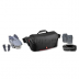 Manfrotto MB AV-S-M1 Drone sling bag M1 Рюкзак-слинг Aviator для дронов DJI