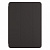 Обложка Smart Folio для iPad Pro 11 дюймов (4‑го поколения), черный цвет