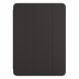 Обложка Smart Folio для iPad Pro 11 дюймов (4‑го поколения), черный цвет