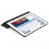 Чехол Smart Case для iPad Air 2, чёрный