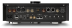 Linn Next-generation Klimax DSM (Black anodised)