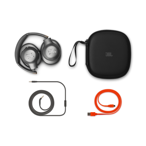 Jbl everest 710 wireless hotsell
