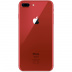 iPhone 8 Plus 64Gb Red