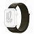 41мм Спортивный браслет Nike цвета «Рабочий хаки» для Apple Watch
