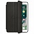 Чехол Smart Case для iPad Air 2, чёрный