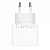 Адаптер питания USB‑C мощностью 18 Вт Адаптер питания USB‑C мощностью 18 Вт