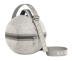 Чехол Devialet Mania Cocoon