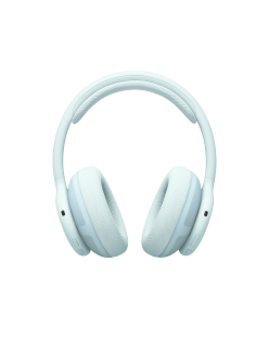 Беспроводные накладные наушники Beats 360 (Sky)