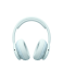 Беспроводные накладные наушники Beats 360 (Sky) Беспроводные накладные наушники Beats 360 (Sky)