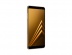 Samsung Galaxy A8 32Gb Gold (Золотой)