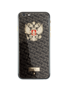 iPhone 6s 128GB PERSONE ONE