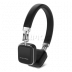 Беспроводные накладные наушники Harman Kardon Soho BT (Black)
