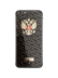 iPhone 6s 128GB PERSONE ONE