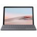 Клавиатура Microsoft Surface Pro Signature Keyboard Type Cover / Ледниковый (Ice Blue) / Alcantara