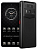 Телефон Vertu METAVERTU 2 Max, 1Tb, черный корпус, Calf Leather (Black/Черный)