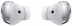 Беспроводные наушники Samsung Galaxy Buds Pro, Silver/ Серебро
