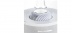 Harman Kardon Aura White