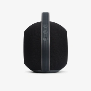 Devialet Mania (Deep Black)