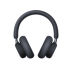 Наушники CMF Headphone Pro (Dark Grey)