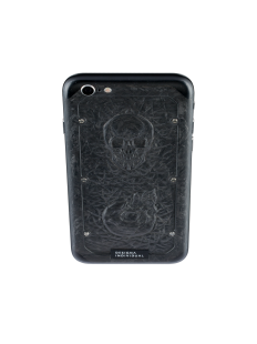 iPhone 6s 128GB SKULL