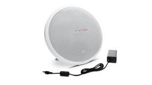 Harman Kardon Onyx Studio 2 White